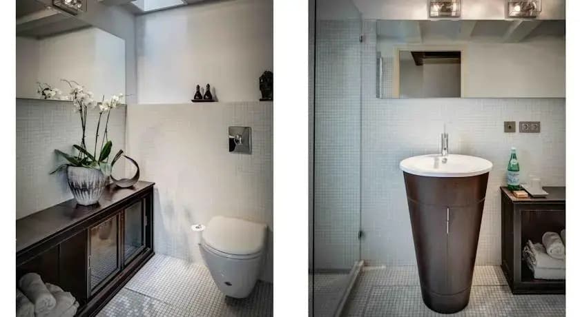 Herengracht Suites Amsterdam - photo 8