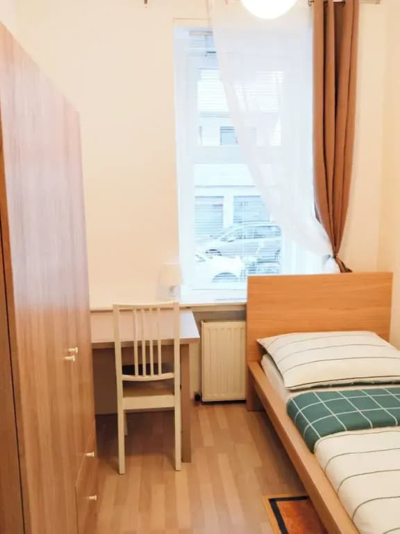 Favorit-Rooms - photo 3