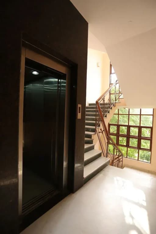 Hotel C Park - photo 7