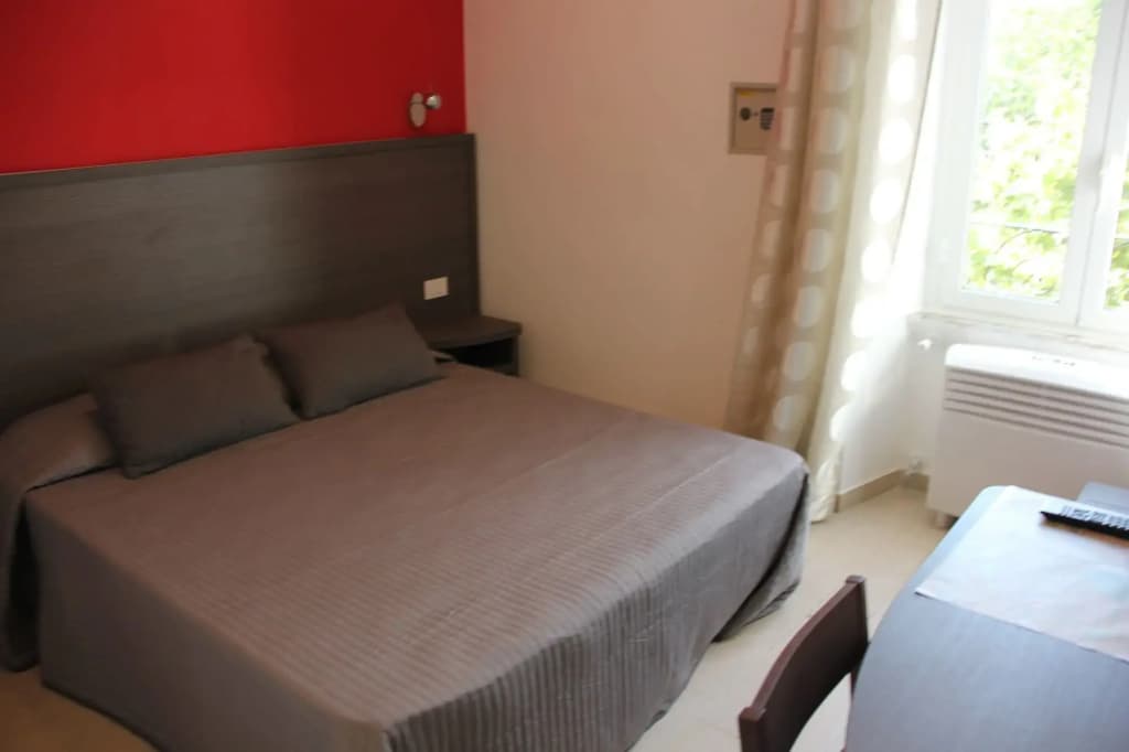 New Guest House Roma - photo 2