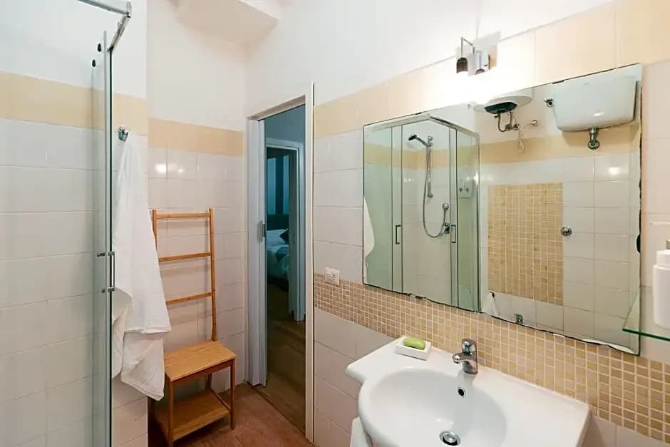 Relais Mantellini - photo 7