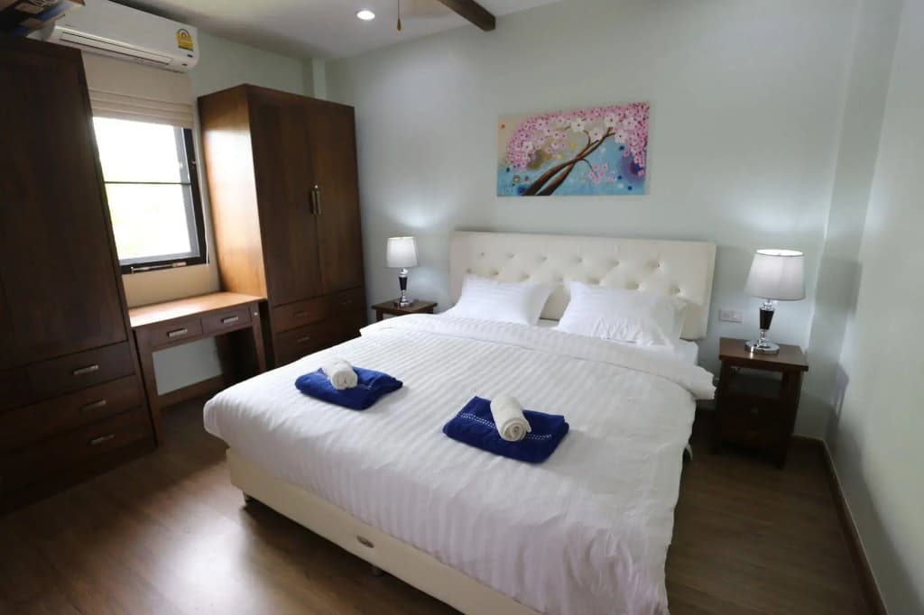 Baan Ping Tara - photo 4