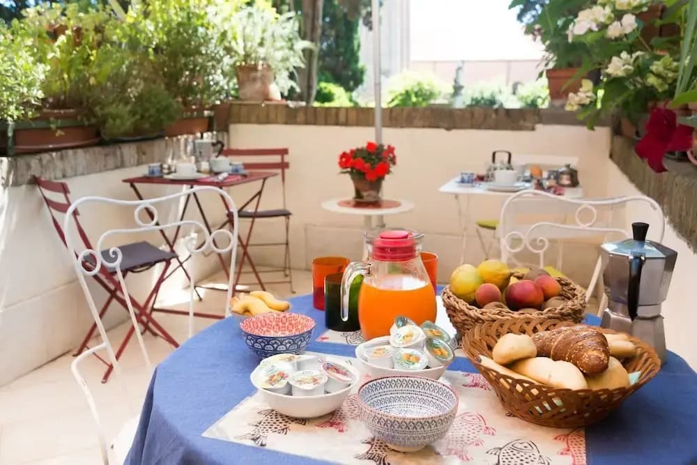 Casa Baseggio - photo 12