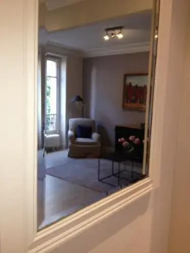 Appartement Cherche-Midi - photo 6
