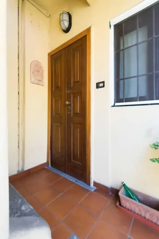 Ticinese 59 Apartment - photo 1