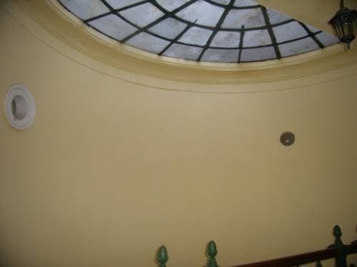 Danube Bridge Apartments - photo 9