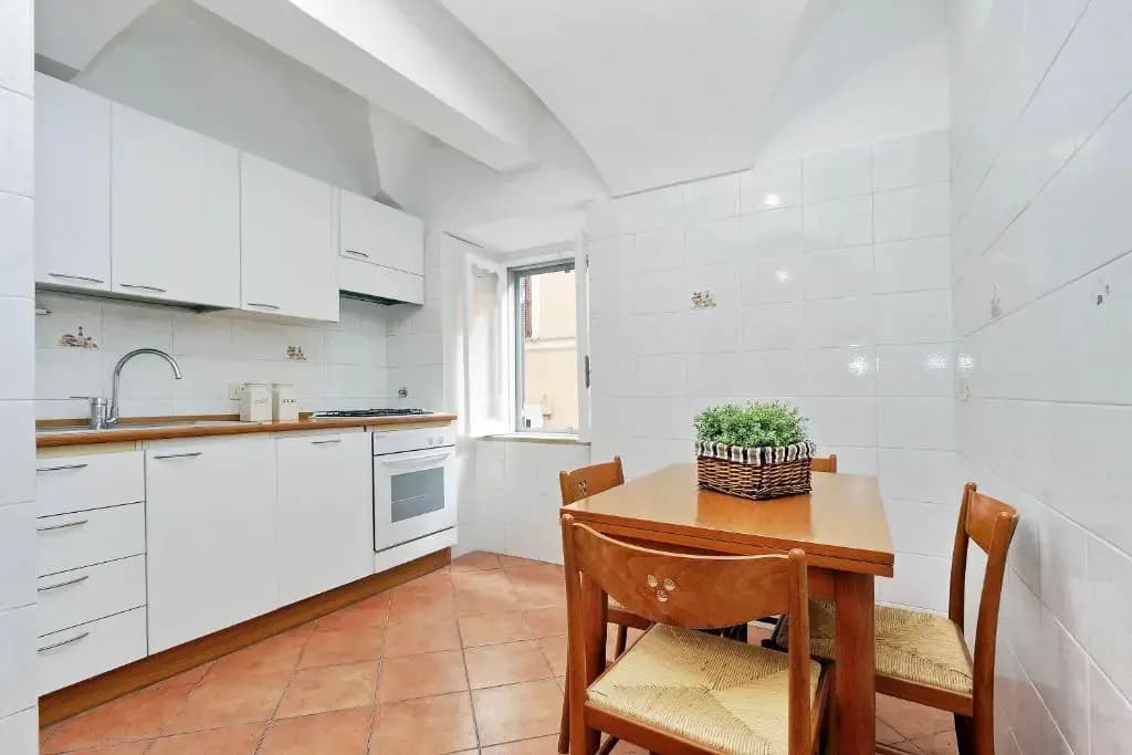 Clementina Charme - My Extra Home - photo 14