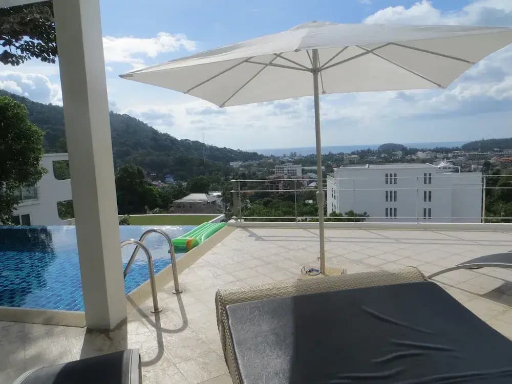 Villa Ginborn - photo 13
