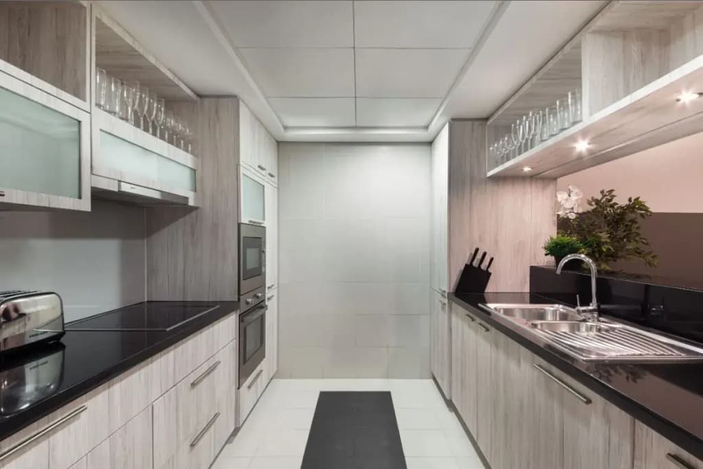 Maison Privee - The Lofts - photo 21