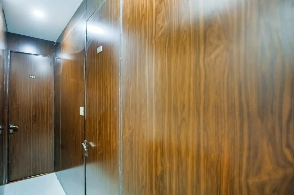 OYO Flagship 71090 Loyd Home - photo 2