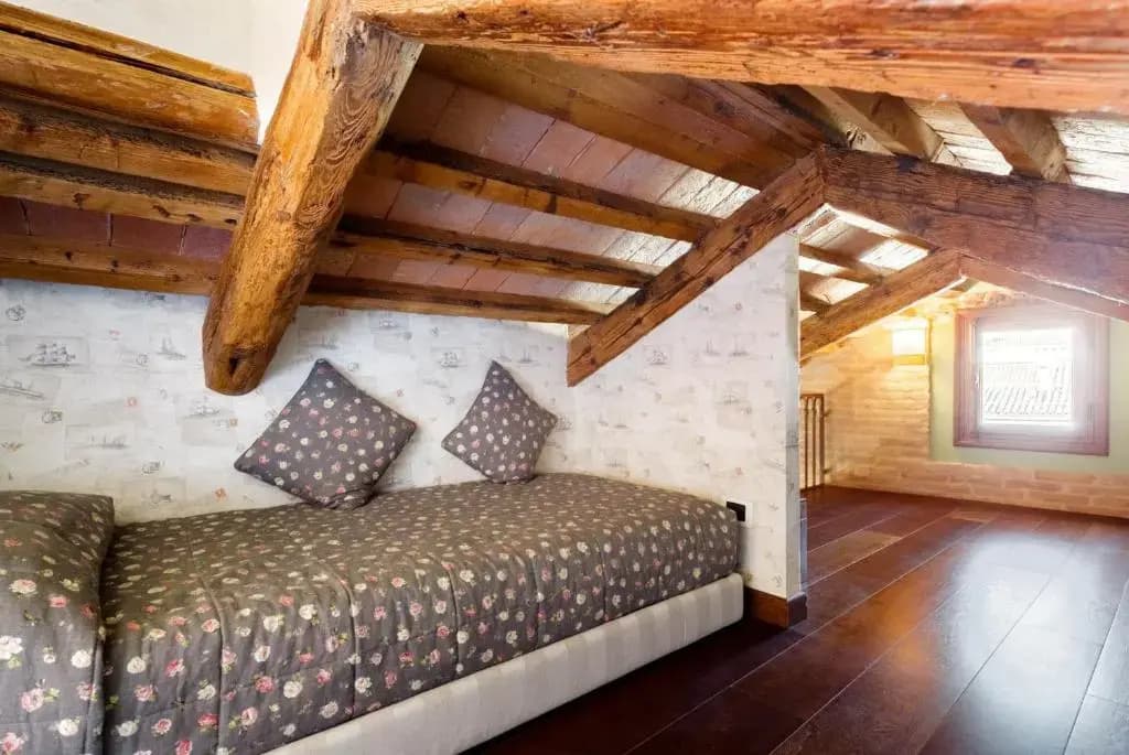 Ca' Del Mariner with Terrace - photo 3