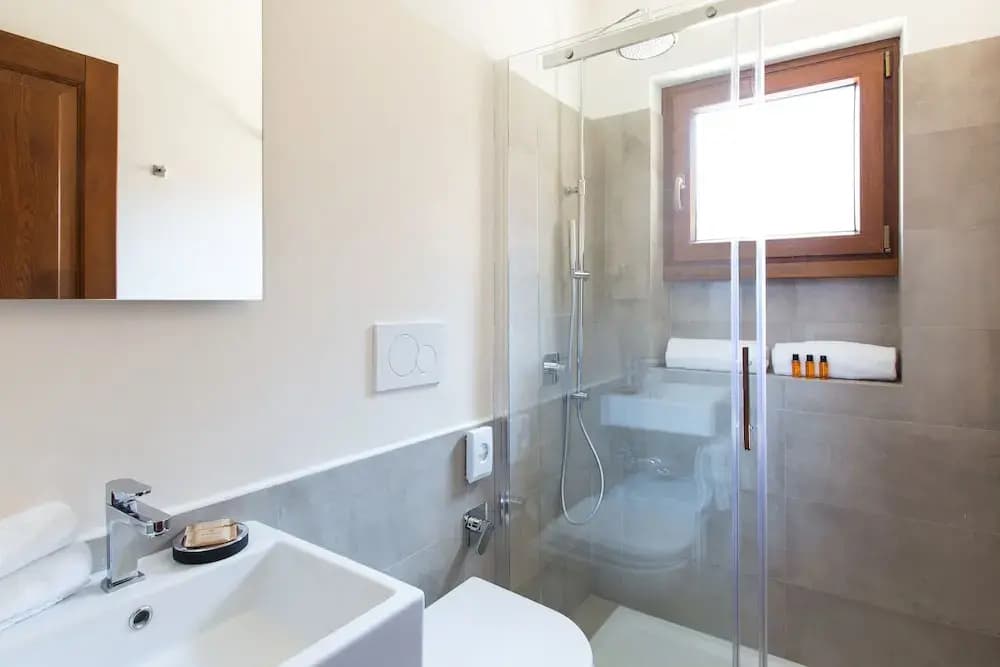 Rome Accommodation - Margana II - photo 7