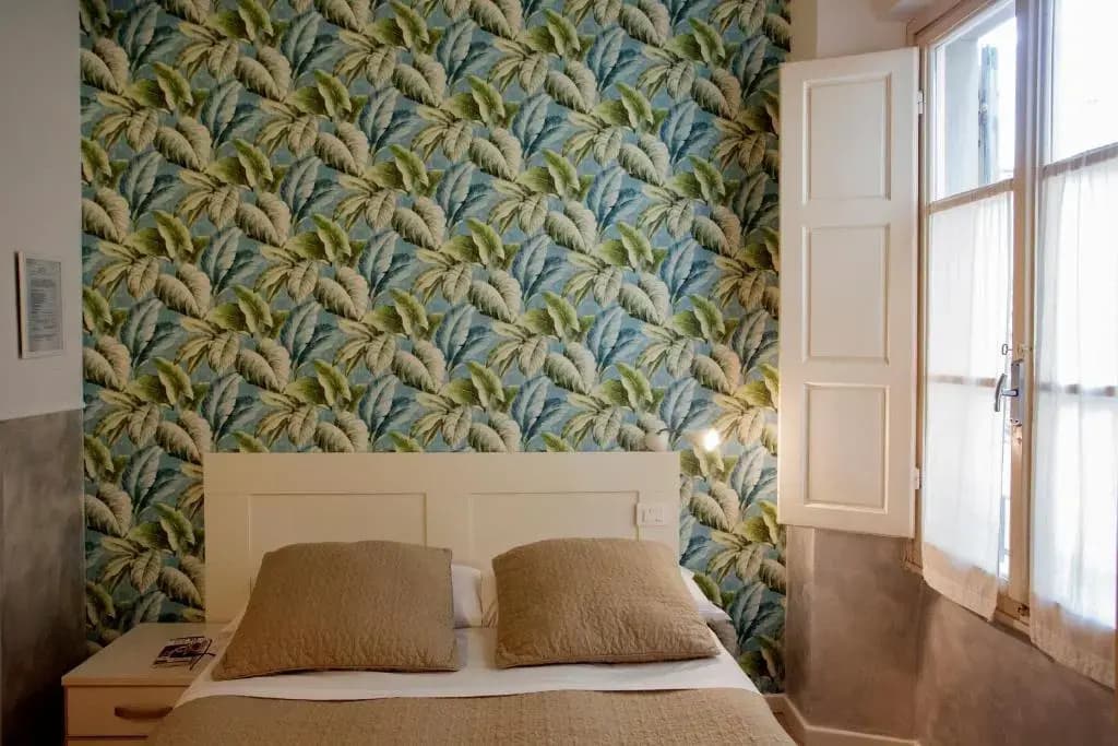 Albergo Bencidormi - photo 6