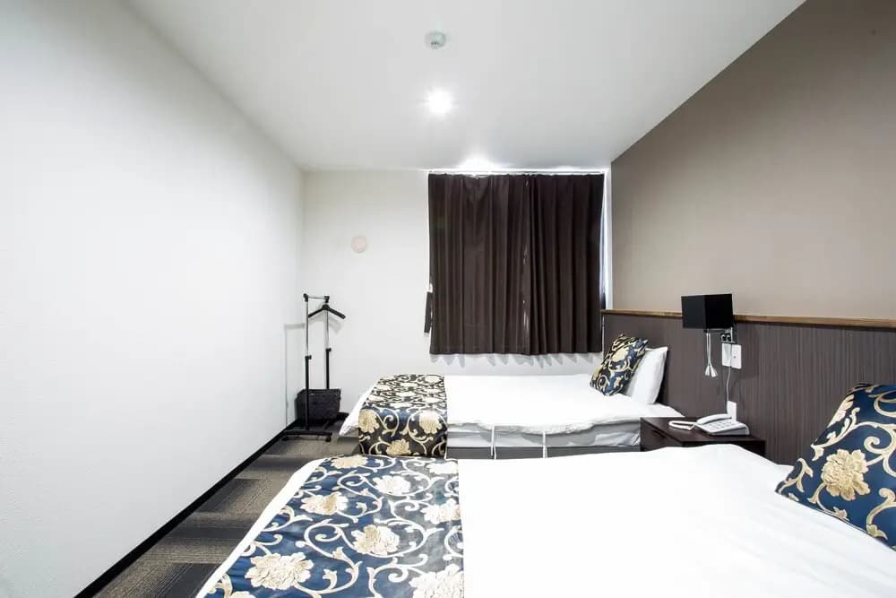 Holiday Pearl Hotel - photo 4