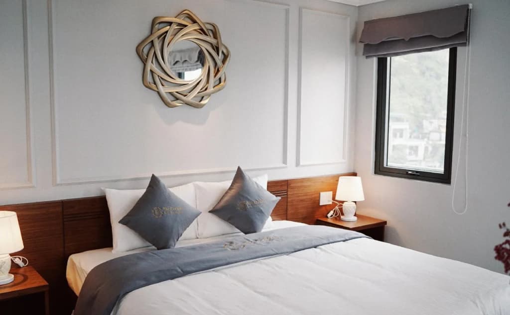 The Confetti Hotel - photo 10