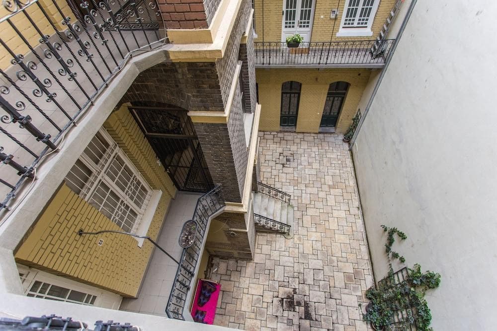 Niceplace Apartments - photo 8