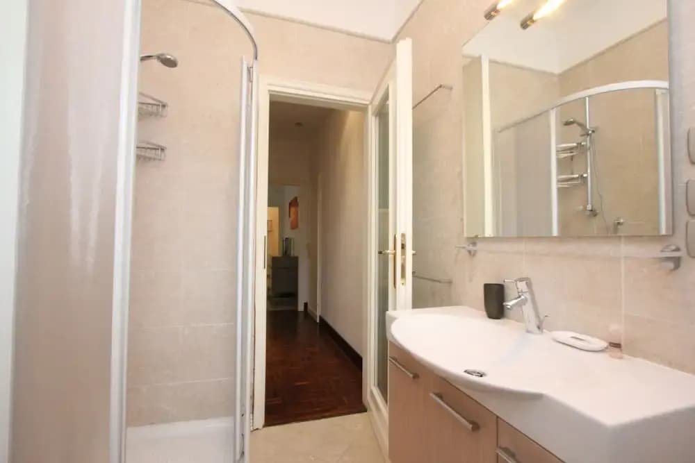 City Apartments Basilio - photo 4