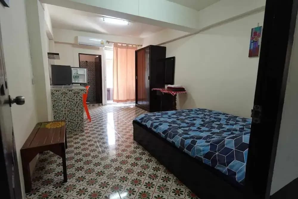 RTW Residence - photo 2