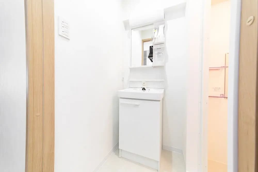 Nakatsu Meisei bld. - photo 7