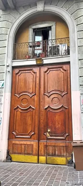 B&B Milano Center - photo 1