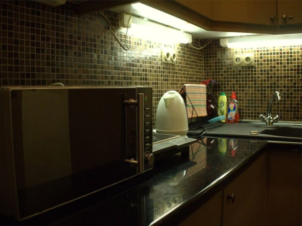 Budapest Royal Suites - photo 14
