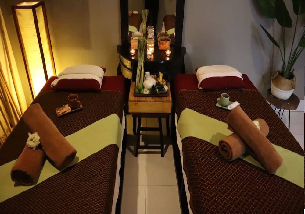 Angkor Land House - photo 4