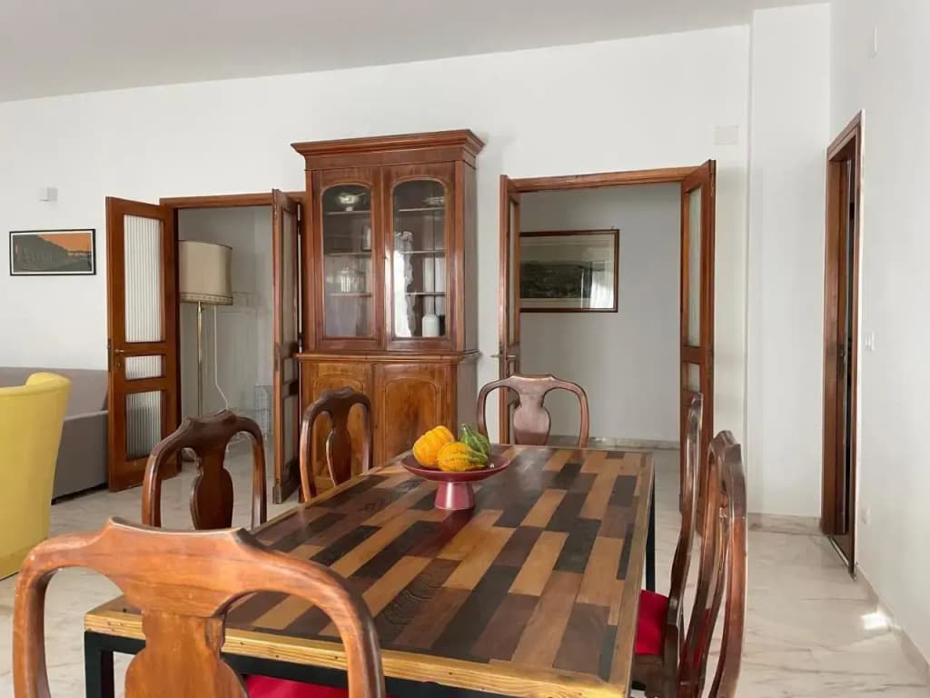 B&b Villa Carpegna Holidays - photo 11