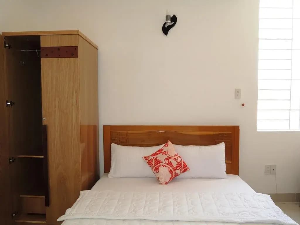 Lee Hotel - photo 11