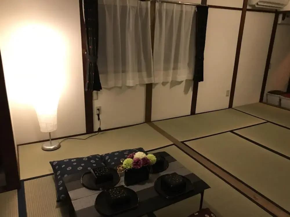 Kiyokawa House - photo 5