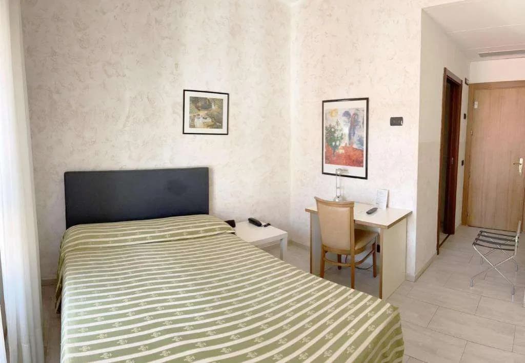 Hotel Molise 2 - photo 24