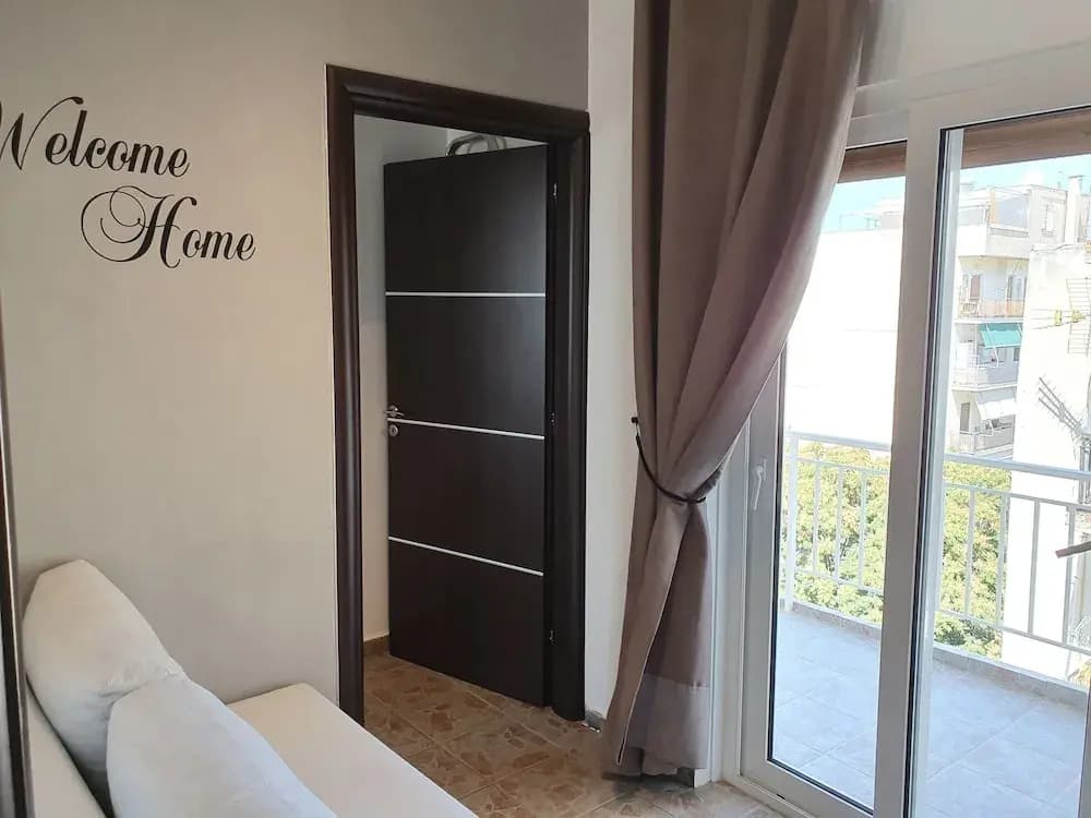 Gazi Penthouse - photo 2