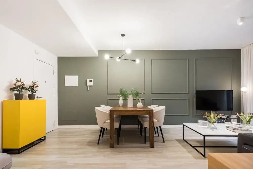 Spain Select San Joaquin Apartments - photo 16