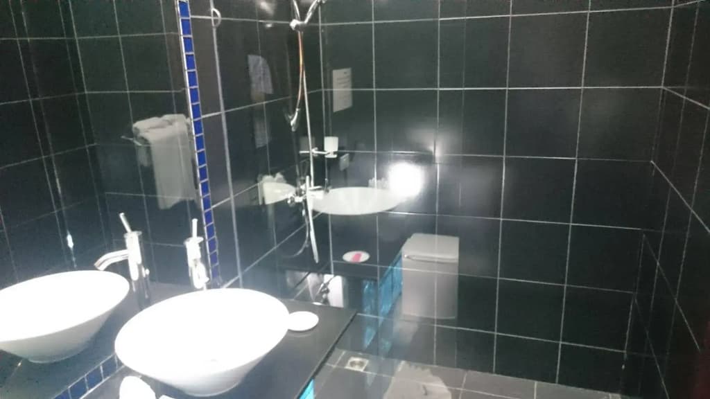 The Venue Residence and Cabaret - photo 8