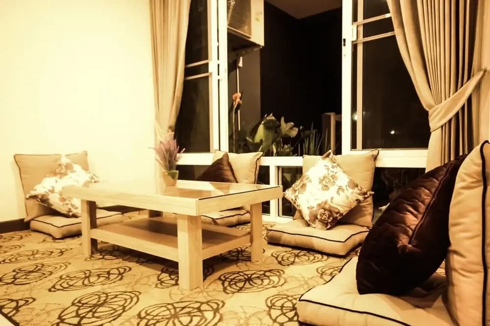 Vacato House - photo 7