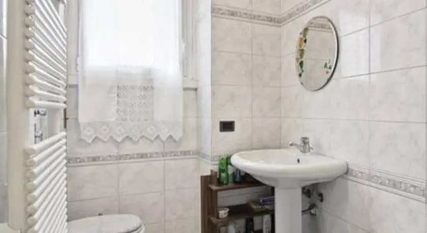 Rooms Antonietta - photo 2