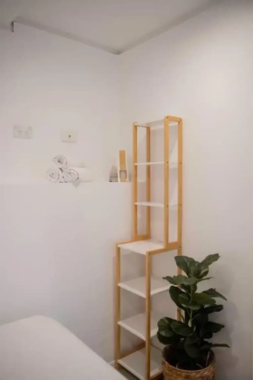 PP Studio - photo 1