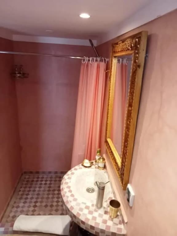 Riad Beni Sidel - photo 7