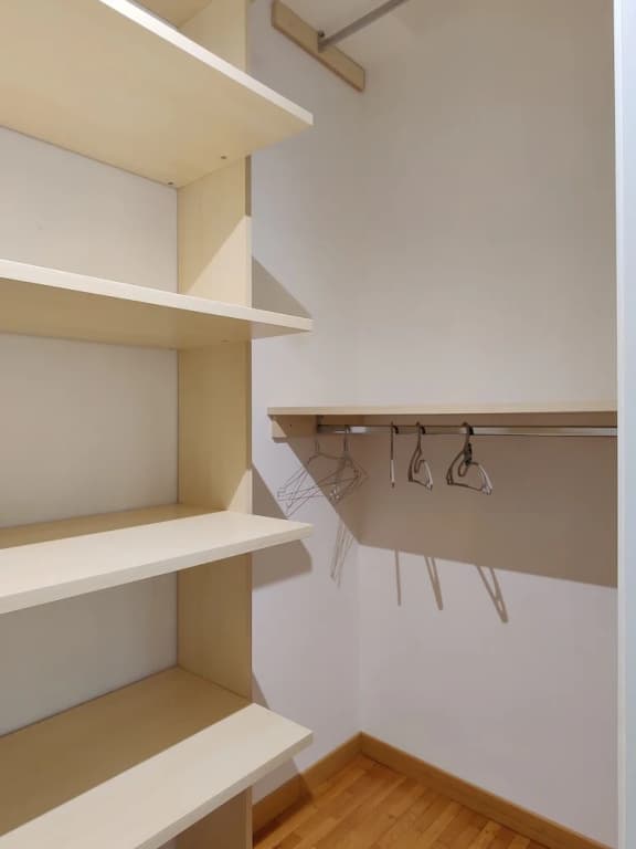 Modern Flat - via Crimea 25 - photo 9