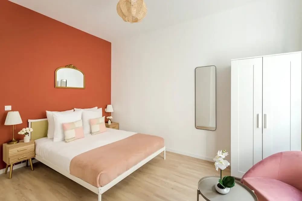 Merveil Family Suite - Opera - Turin - photo 2