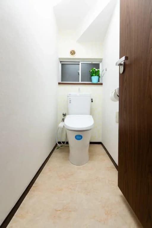 Relaxing inn Tennoji - photo 6