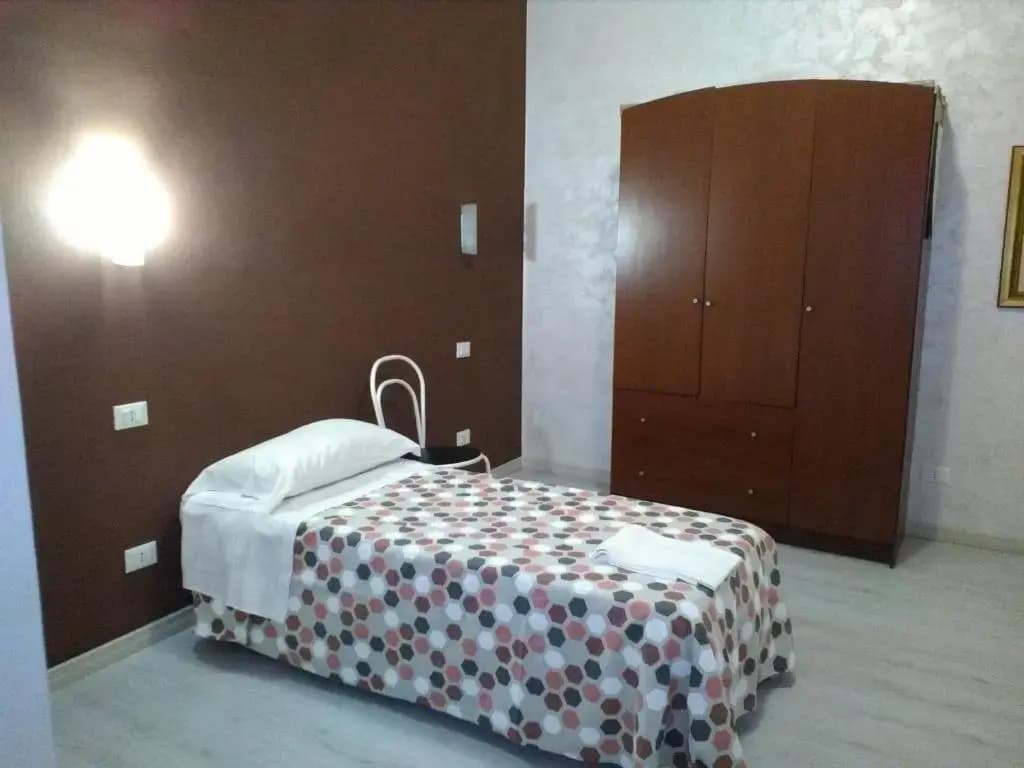 Gloria Apartment - photo 3