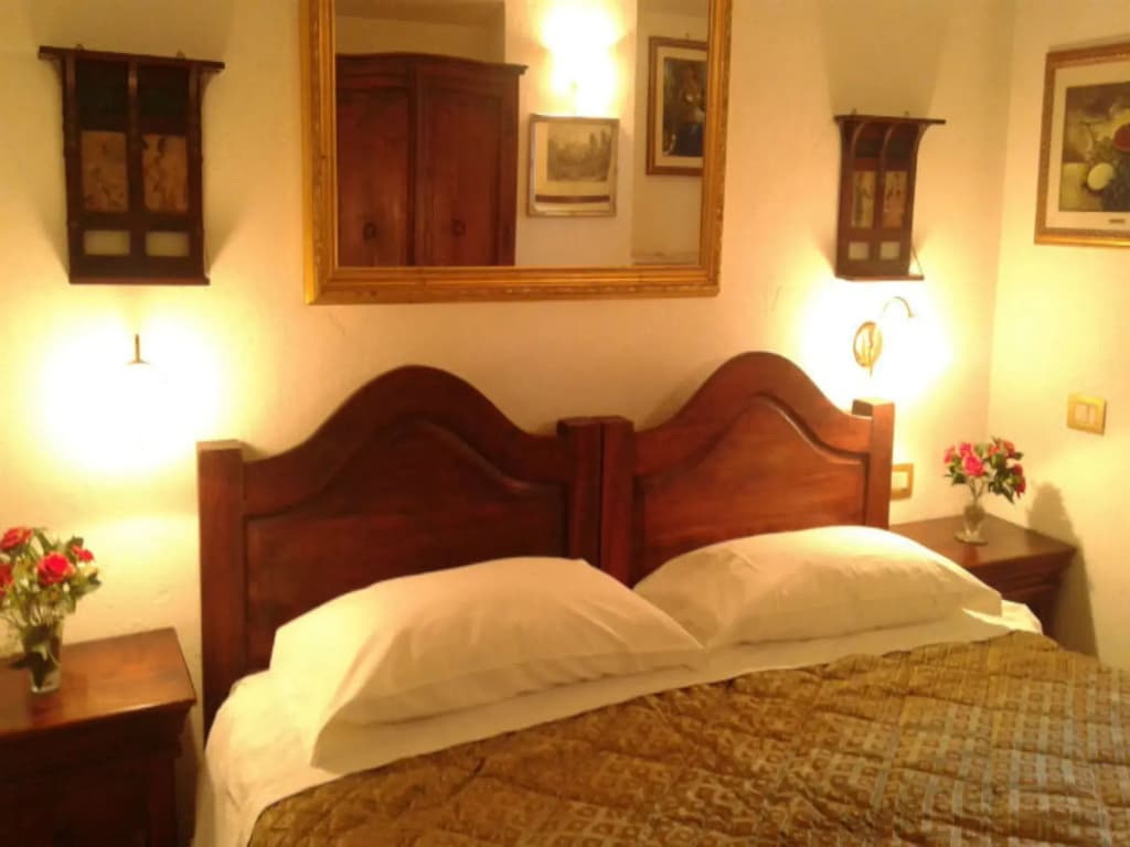 Parco delle Nazioni - Relax Grand Resort - photo 4