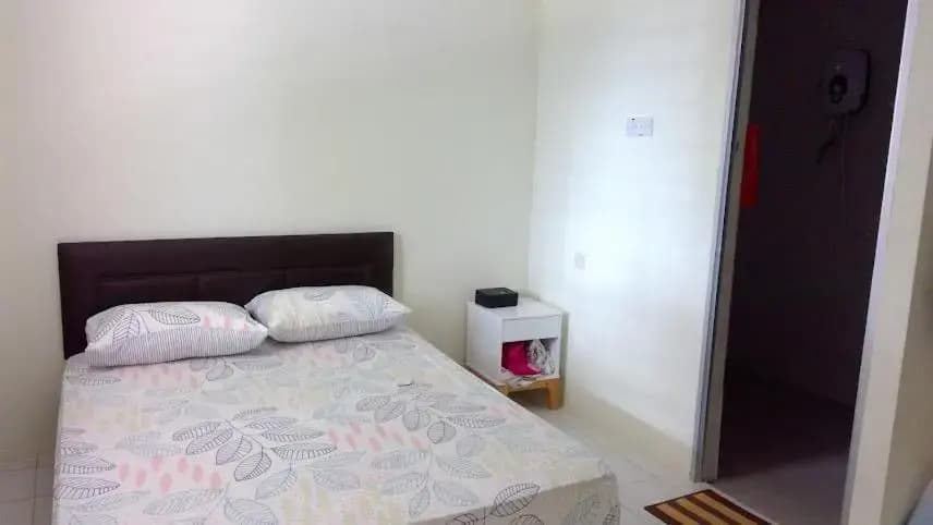 City Centre Homestay Kuching - photo 5