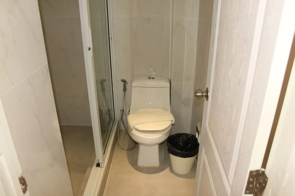 Kudos Boutique Hotel - photo 8