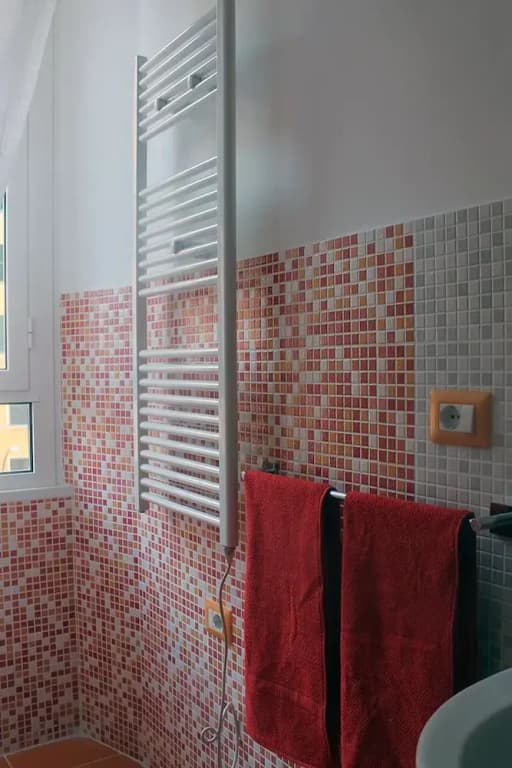 Bruno'S House - photo 8