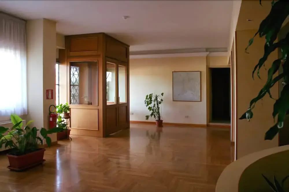 Casa Santa Rosa - photo 11