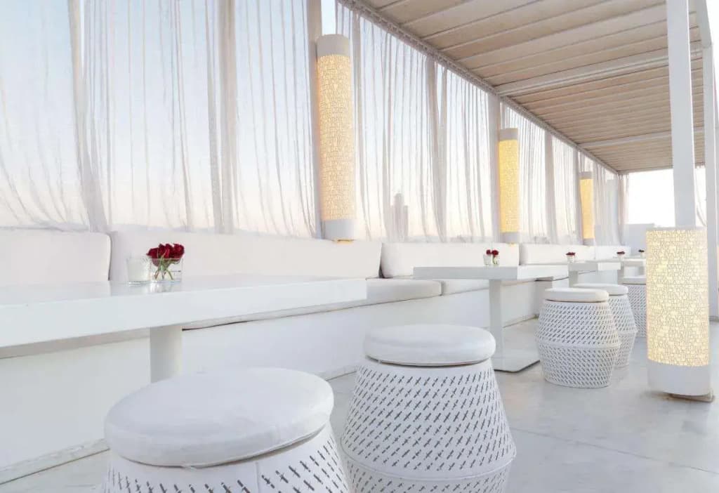 Riad Elisa & Spa - photo 28