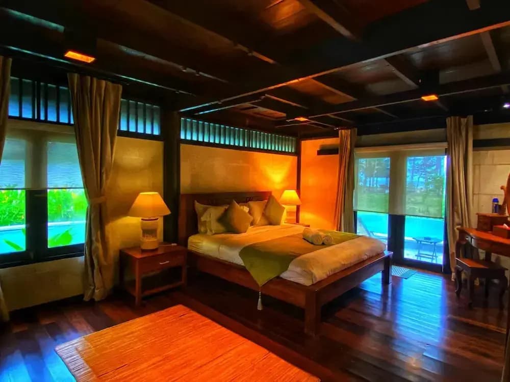 Kudat Riviera - photo 27
