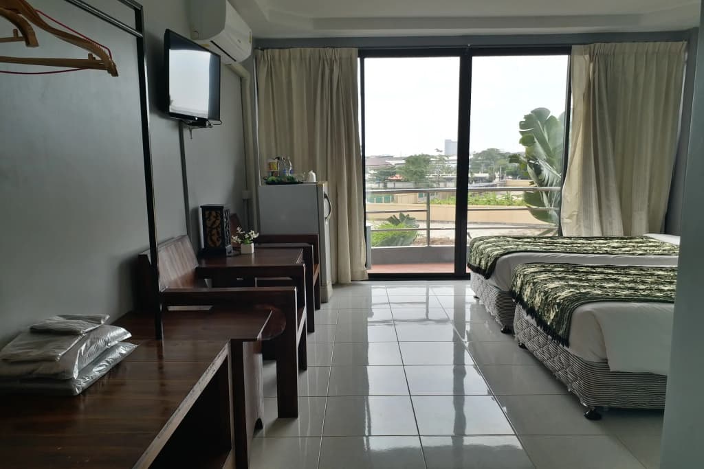 Platinum Place - photo 25