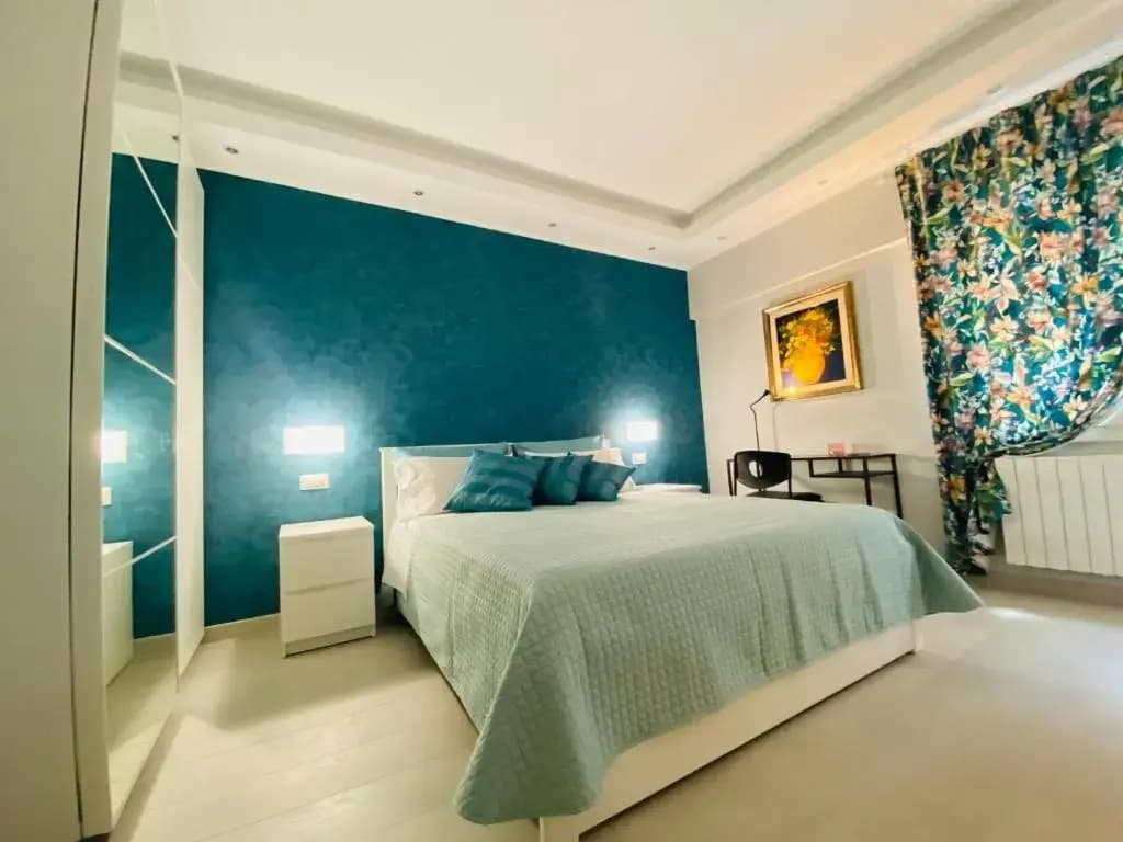 Olympic Suite Roma - photo 5